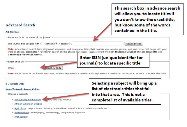 shows arrows in pic for step 3 paragraph text